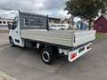 Renault Master III Pritsche L2 3,5t TÜV NEU Weiß - thumbnail 6