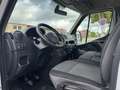 Renault Master III Pritsche L2 3,5t TÜV NEU Weiß - thumbnail 7