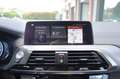 BMW X3 M xDriveM40i 361CV 21" Camera 360 Head-Up NaviPRO HK Zwart - thumbnail 45