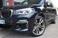 BMW X3 M xDriveM40i 361CV 21" Camera 360 Head-Up NaviPRO HK Zwart - thumbnail 17