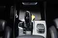 BMW X3 M xDriveM40i 361CV 21" Camera 360 Head-Up NaviPRO HK Zwart - thumbnail 29