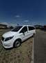 Mercedes-Benz Vito Vito Tourer 111 CDI - - thumbnail 1