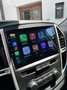 Mercedes-Benz Vito Vito Tourer 111 CDI - - thumbnail 11