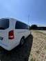 Mercedes-Benz Vito Vito Tourer 111 CDI - - thumbnail 6