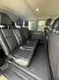 Mercedes-Benz Vito Vito Tourer 111 CDI - - thumbnail 13