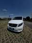 Mercedes-Benz Vito Vito Tourer 111 CDI - - thumbnail 2