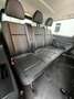 Mercedes-Benz Vito Vito Tourer 111 CDI - - thumbnail 8