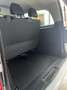 Mercedes-Benz Vito Vito Tourer 111 CDI - - thumbnail 14