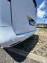 Mercedes-Benz Vito Vito Tourer 111 CDI - - thumbnail 5