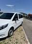 Mercedes-Benz Vito Vito Tourer 111 CDI - - thumbnail 7
