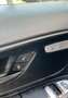 Mercedes-Benz Vito Vito Tourer 111 CDI - - thumbnail 10