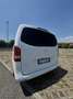 Mercedes-Benz Vito Vito Tourer 111 CDI - - thumbnail 4