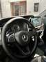Mercedes-Benz Vito Vito Tourer 111 CDI - - thumbnail 12