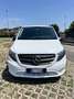 Mercedes-Benz Vito Vito Tourer 111 CDI - - thumbnail 15