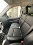 Mercedes-Benz Vito Vito Tourer 111 CDI - - thumbnail 9