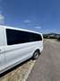 Mercedes-Benz Vito Vito Tourer 111 CDI - - thumbnail 3