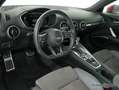 Audi TT Coupé 45 TFSI S tronic S Line Leder,Navi,LED,B&O,K Rot - thumbnail 6