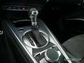 Audi TT Coupé 45 TFSI S tronic S Line Leder,Navi,LED,B&O,K Rot - thumbnail 7