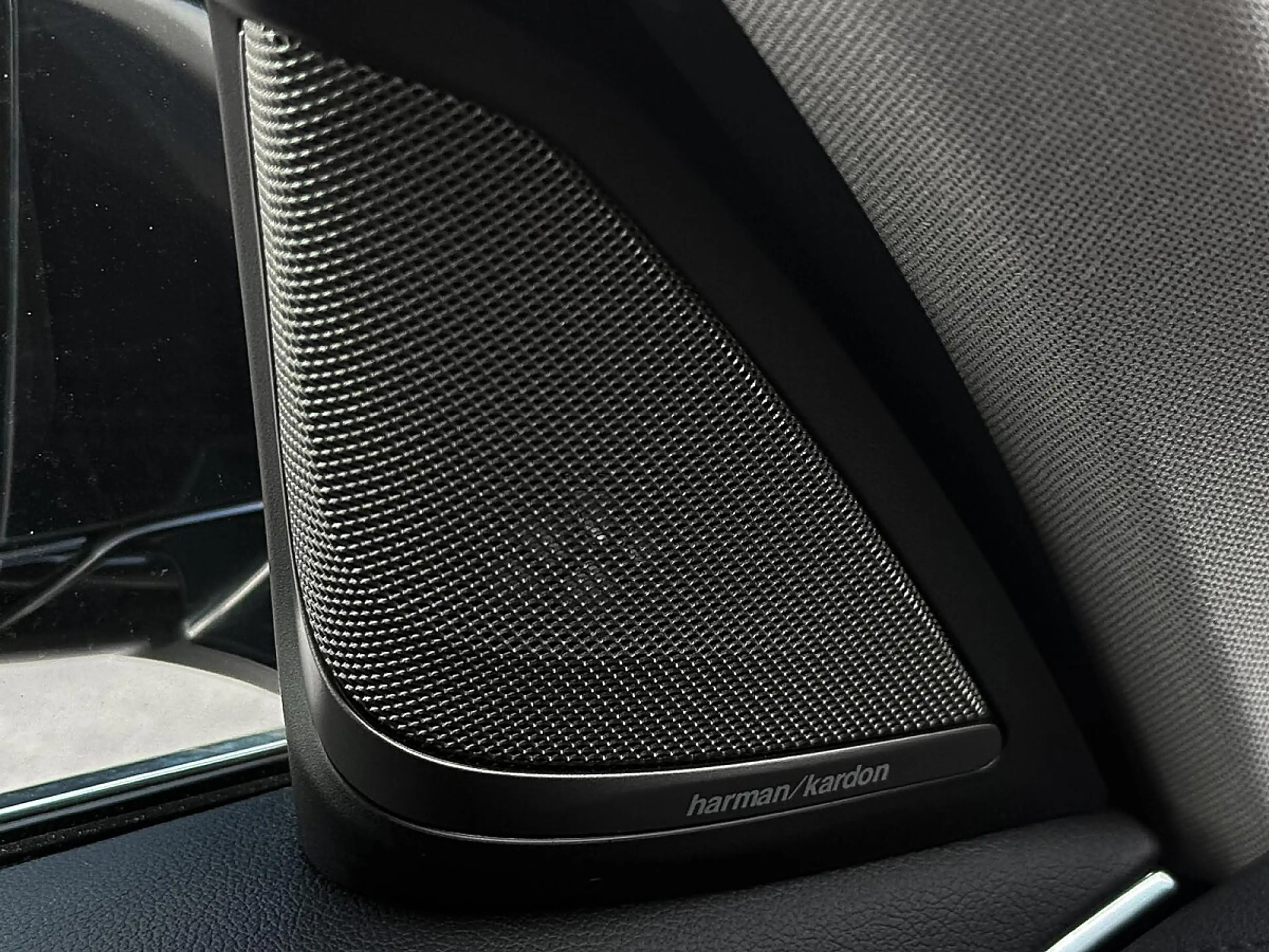 BMW 530 d xDrive Aut.||HEAD-UP-DISPLAY|TOP AUSSTATTUNG| — photo 18