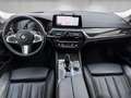 BMW 530 d xDrive Aut.||HEAD-UP-DISPLAY|TOP AUSSTATTUNG| Schwarz - thumbnail 9