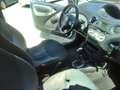 Toyota Yaris 1.4 D-4D Sol (NCP1)/ met+Klima+Servo+ZV/ o.TÜV Blau - thumbnail 4