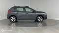 Dacia Sandero 1.0 TCe 90ch Stepway Confort - thumbnail 4