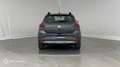 Dacia Sandero 1.0 TCe 90ch Stepway Confort - thumbnail 6