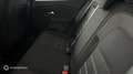 Dacia Sandero 1.0 TCe 90ch Stepway Confort - thumbnail 13