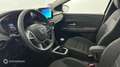 Dacia Sandero 1.0 TCe 90ch Stepway Confort - thumbnail 12