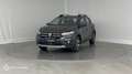 Dacia Sandero 1.0 TCe 90ch Stepway Confort - thumbnail 1