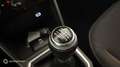 Dacia Sandero 1.0 TCe 90ch Stepway Confort - thumbnail 20