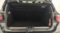 Dacia Sandero 1.0 TCe 90ch Stepway Confort - thumbnail 14