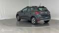 Dacia Sandero 1.0 TCe 90ch Stepway Confort - thumbnail 8