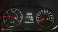 Dacia Sandero 1.0 TCe 90ch Stepway Confort - thumbnail 10