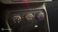 Dacia Sandero 1.0 TCe 90ch Stepway Confort - thumbnail 19