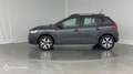 Dacia Sandero 1.0 TCe 90ch Stepway Confort - thumbnail 7