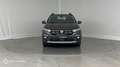 Dacia Sandero 1.0 TCe 90ch Stepway Confort - thumbnail 2