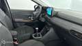 Dacia Sandero 1.0 TCe 90ch Stepway Confort - thumbnail 15