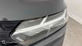 Dacia Sandero 1.0 TCe 90ch Stepway Confort - thumbnail 17