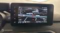 Dacia Sandero 1.0 TCe 90ch Stepway Confort - thumbnail 18