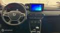 Dacia Sandero 1.0 TCe 90ch Stepway Confort - thumbnail 11