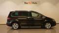 SEAT Alhambra 2.0 TDI S&S Xcellence Travel Edition DSG 110 kW (1 - thumbnail 3