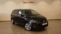 SEAT Alhambra 2.0 TDI S&S Xcellence Travel Edition DSG 110 kW (1 - thumbnail 1