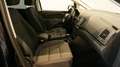 SEAT Alhambra 2.0 TDI S&S Xcellence Travel Edition DSG 110 kW (1 - thumbnail 5