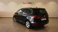 SEAT Alhambra 2.0 TDI S&S Xcellence Travel Edition DSG 110 kW (1 - thumbnail 8