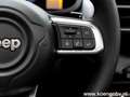 Jeep Avenger 1.2T 4xE The North Face PANO / 4WD / AUTOMAAT Grau - thumbnail 38