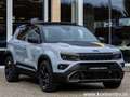 Jeep Avenger 1.2T 4xE The North Face PANO / 4WD / AUTOMAAT Grijs - thumbnail 5