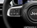 Jeep Avenger 1.2T 4xE The North Face PANO / 4WD / AUTOMAAT Grau - thumbnail 37