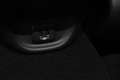 Opel Insignia Business Edition Negro - thumbnail 8