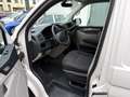 Volkswagen T6 Transporter 2.0 TDI Kasten lang Klima Kamera Blanc - thumbnail 7